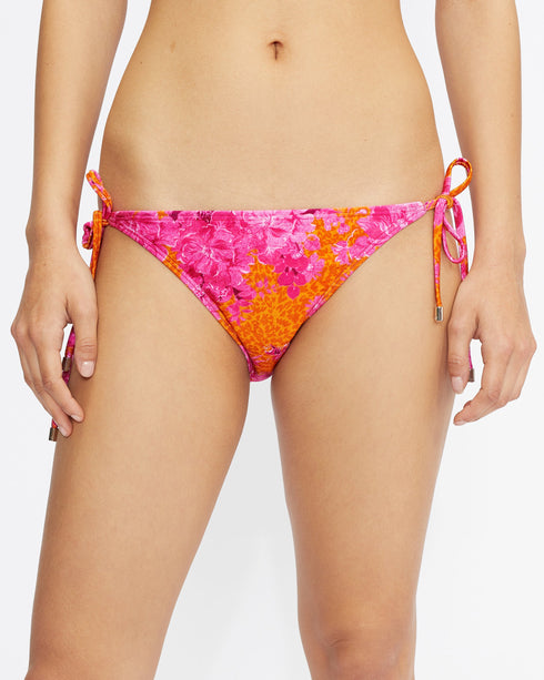 RILLIEY - Ted Baker Outlet Swimwear